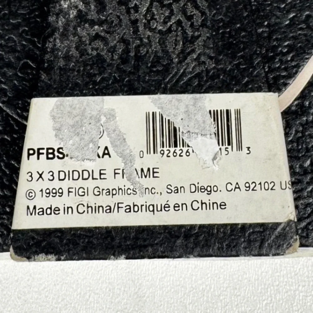 Figi Graphics this charming